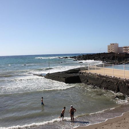 Primavera Tenerife Sur Apartment Arona  Bagian luar foto