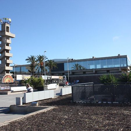 Primavera Tenerife Sur Apartment Arona  Bagian luar foto