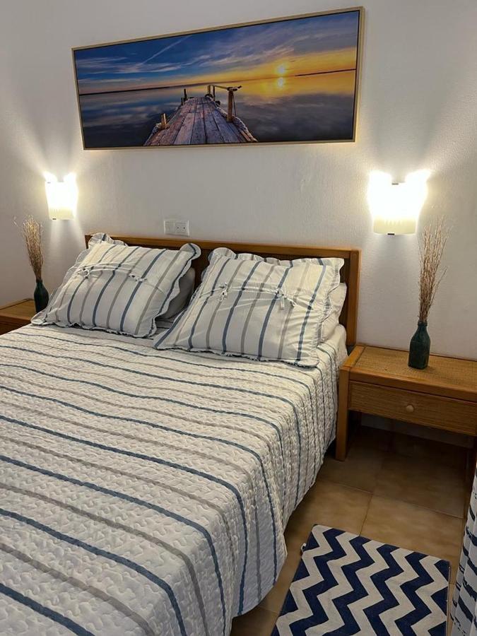 Primavera Tenerife Sur Apartment Arona  Bagian luar foto