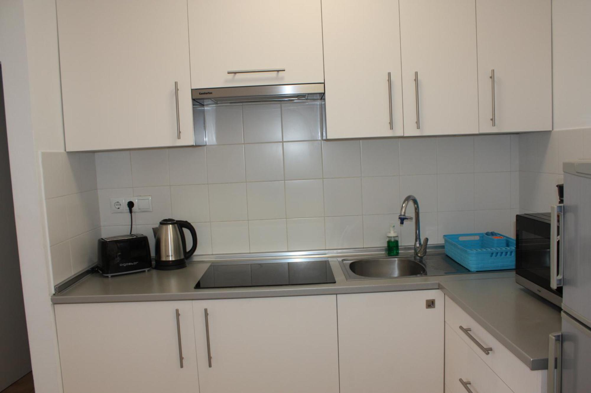 Primavera Tenerife Sur Apartment Arona  Bagian luar foto