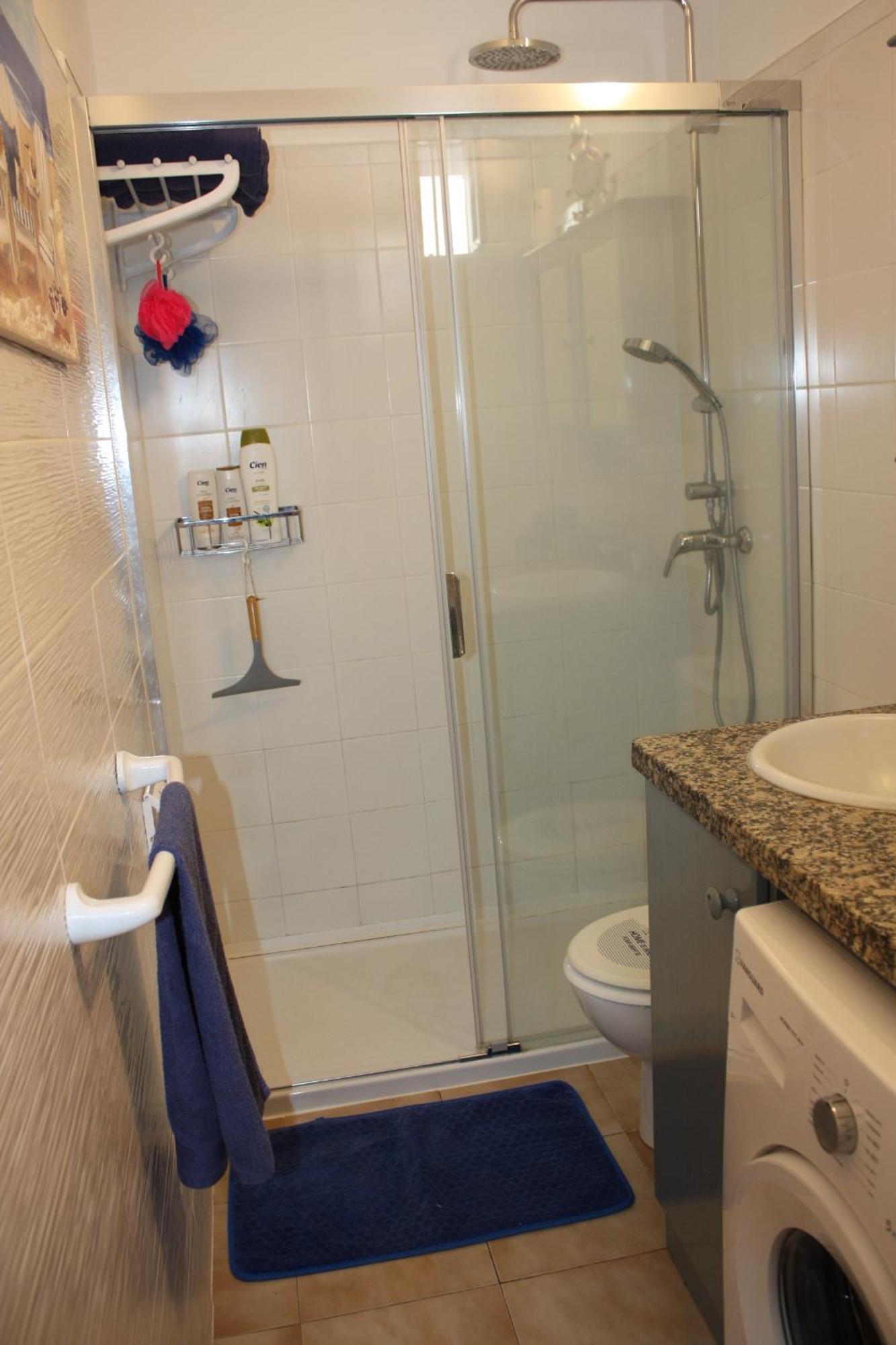 Primavera Tenerife Sur Apartment Arona  Bagian luar foto