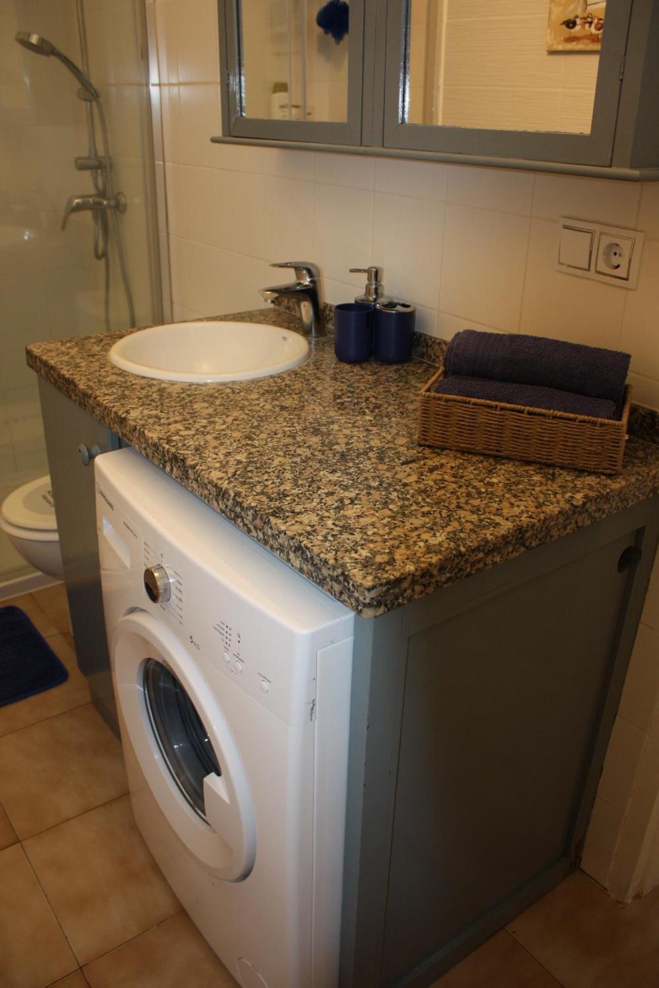 Primavera Tenerife Sur Apartment Arona  Bagian luar foto