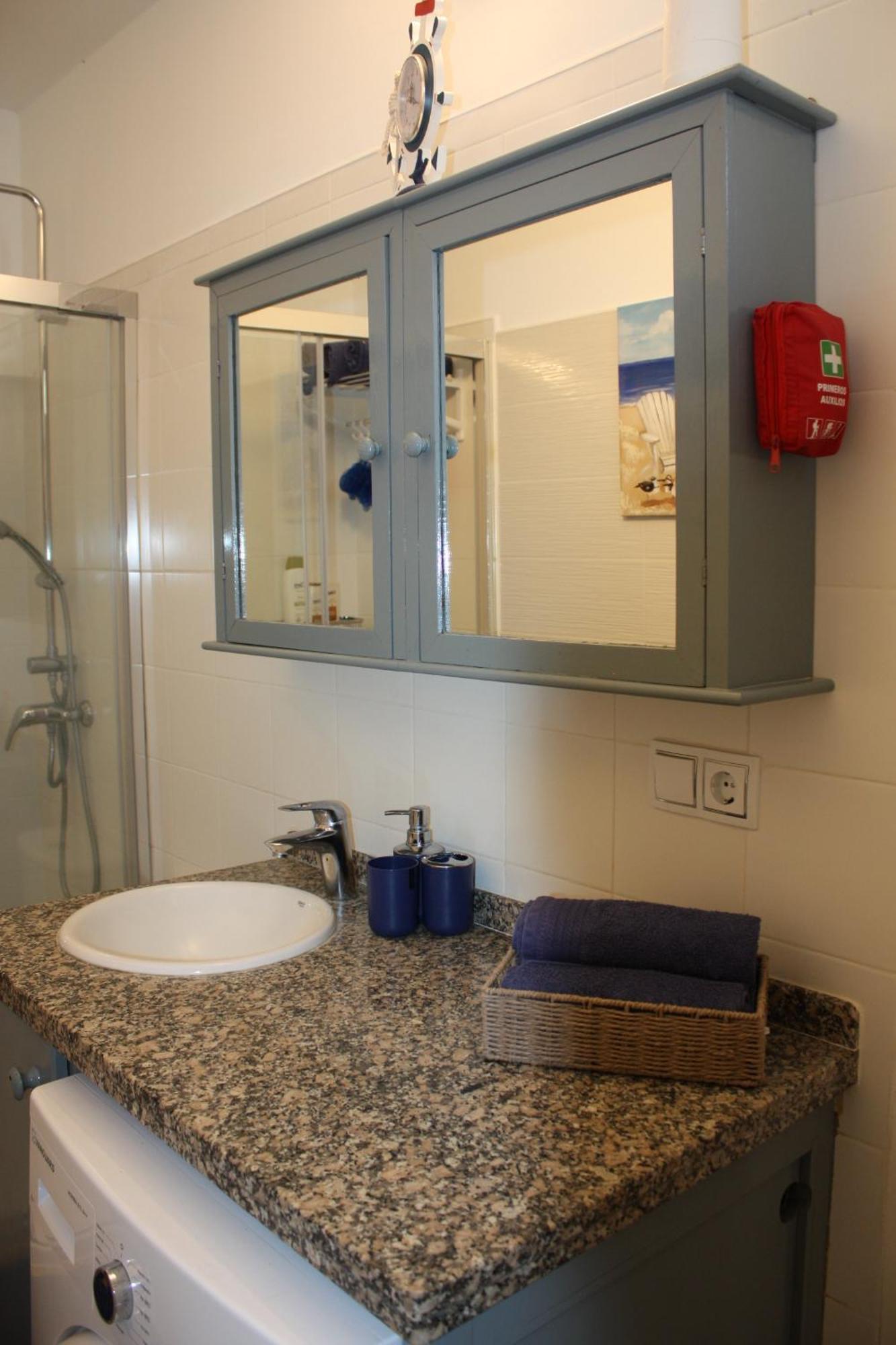 Primavera Tenerife Sur Apartment Arona  Bagian luar foto