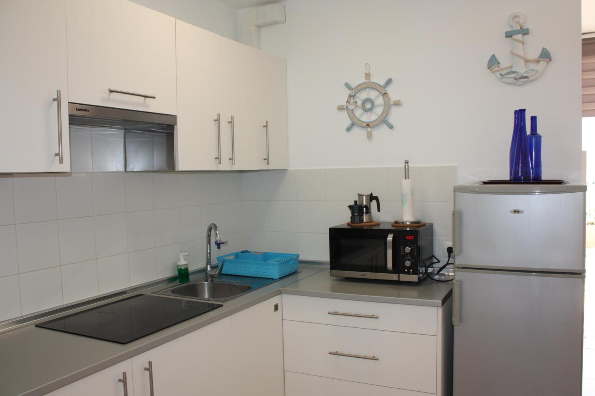 Primavera Tenerife Sur Apartment Arona  Bagian luar foto